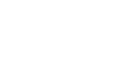 Strong Life Care