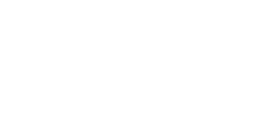 Strong Life Care